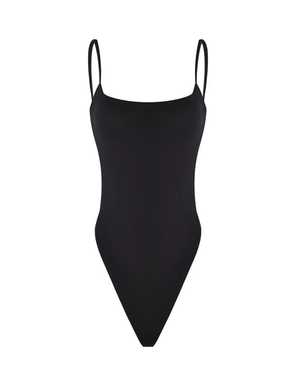 Celeste Luxe Bodysuit