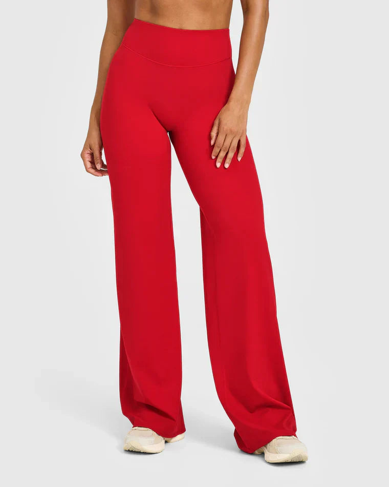 ShapeShift™ - Straight Leg Leggings