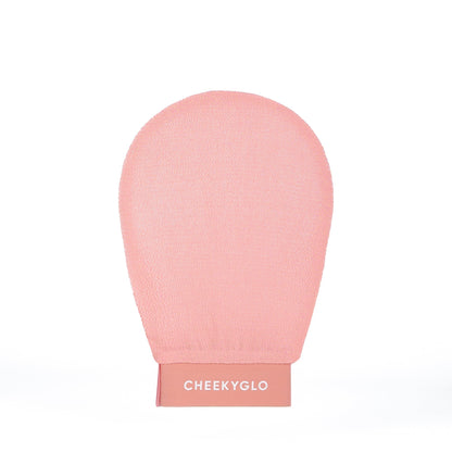 ScrubBae™ - Exfoliating Glove