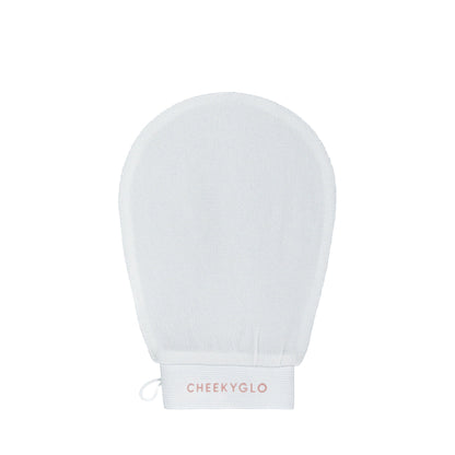 ScrubBae™ - Exfoliating Glove