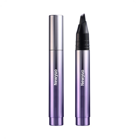 FiberSketch™ Precision Brow Pen