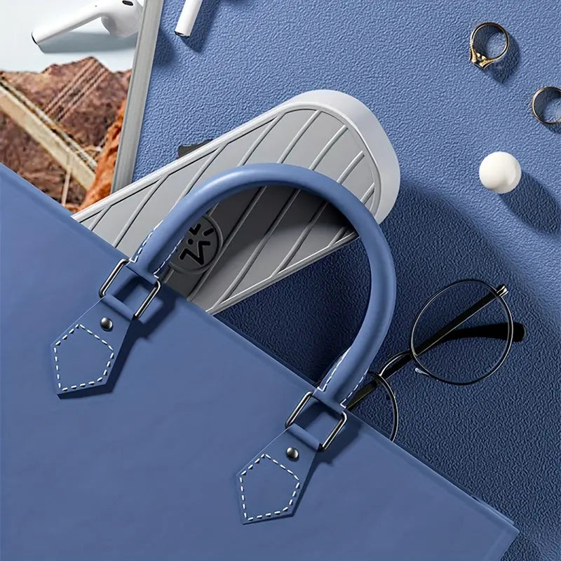 UltraSpark Cleaner ✨