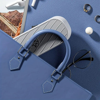 UltraSpark Cleaner ✨