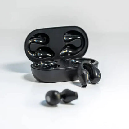 VibeBuds™ Open-Ear Earphones